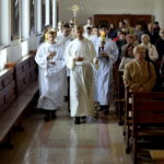 Katolickie Spotkania Dla Singli Jaworze
