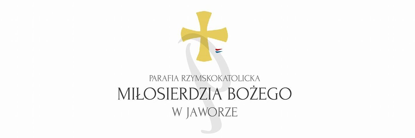 Parafia Miłosierdzia Bożego w Jaworze