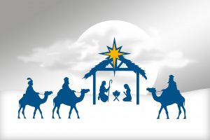 nativity scene, birth of jesus, advent season-6839845.jpg